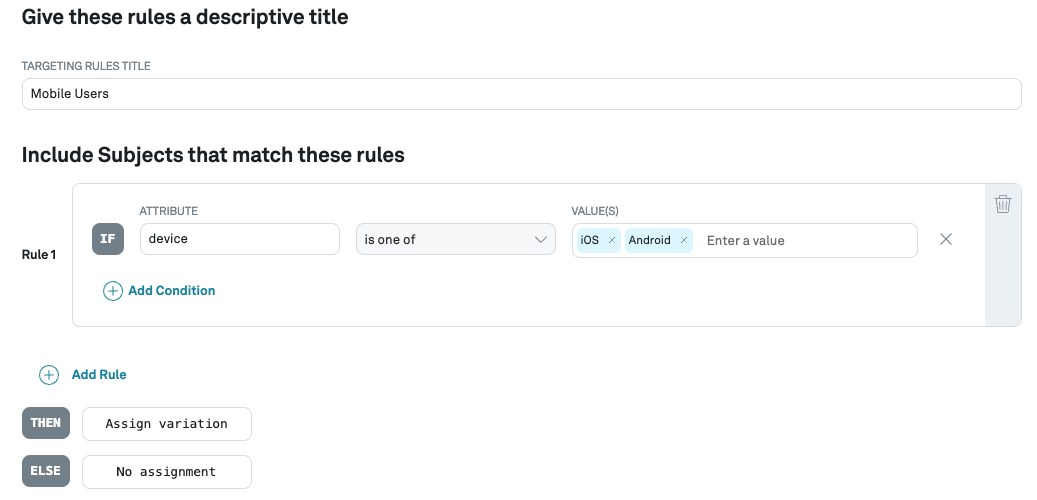 generating-api-token-1